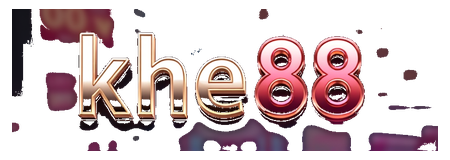 khe88 logo