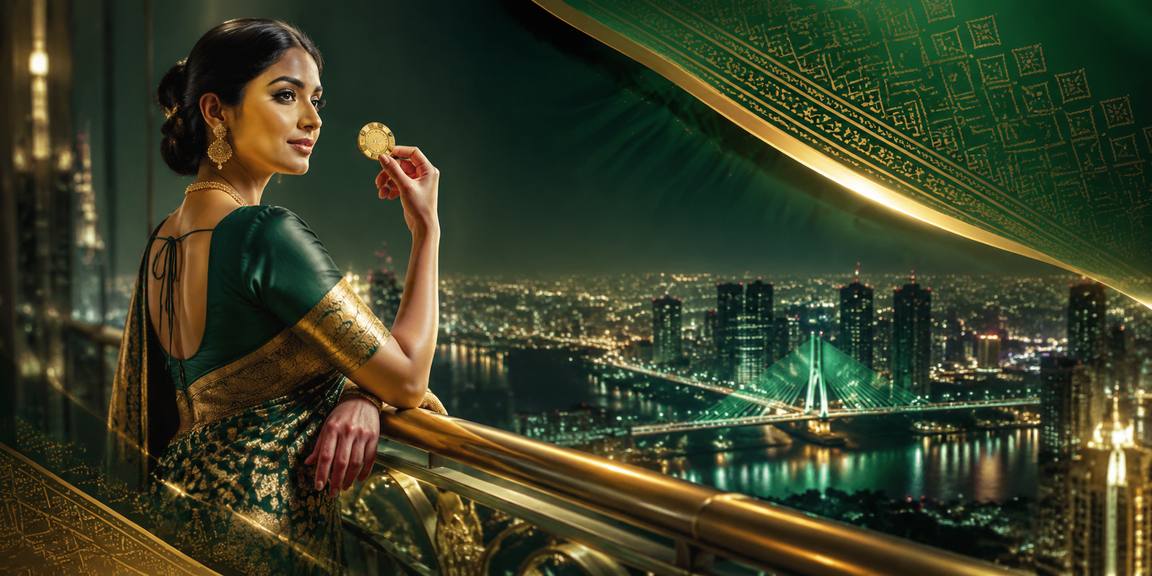 khe88 চ্যাম্পিয়নশিপ এবং সেমিফাইনাল