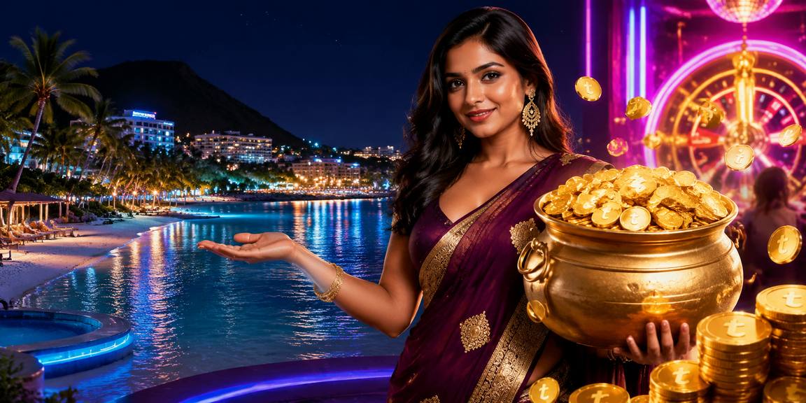 khe88 যেখানেই থাকুন না কেন — আপনার পুরো লবি সাথে আছে