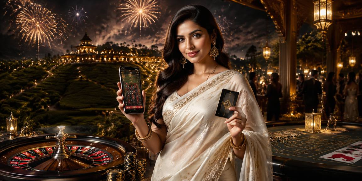 khe88 Pragmatic Play, PG Soft এবং আরও স্টুডিও থেকে শত শত স্লট গেম